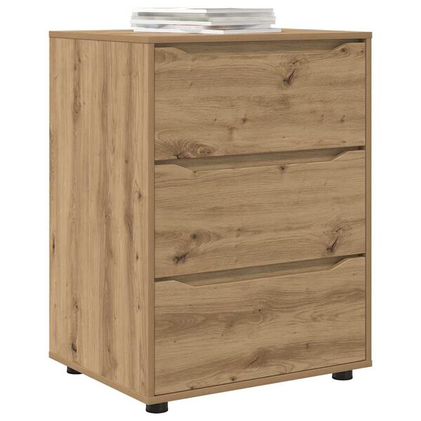 Se afișează imaginea 3 din 16