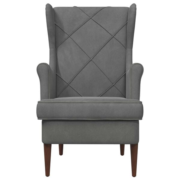 Se afișează imaginea 2 din 9