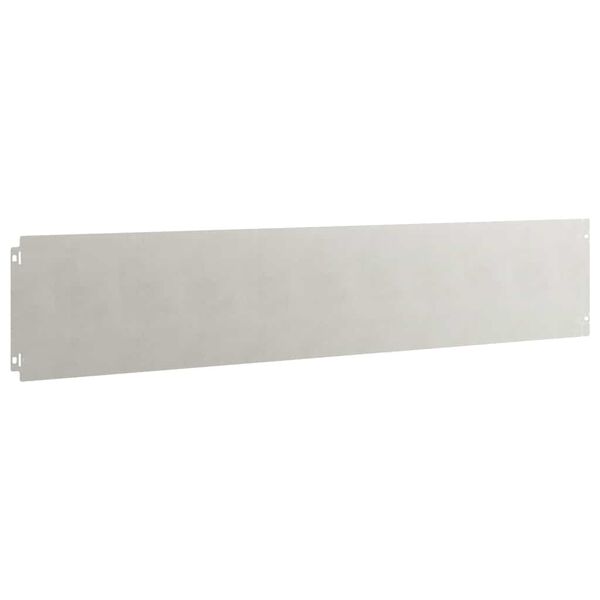 Se afișează imaginea 4 din 11