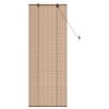 Imagine in miniatură a produsului 2 din 11