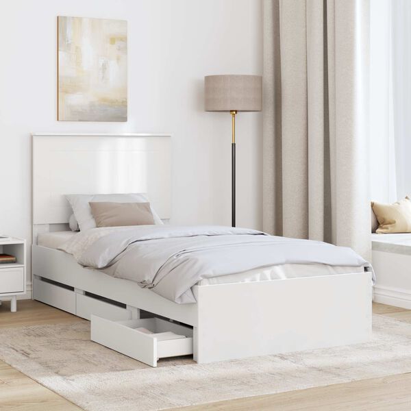 Se afișează imaginea 3 din 14