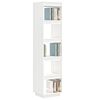 Imagine in miniatură a produsului 4 din 9