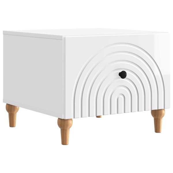 Se afișează imaginea 1 din 9