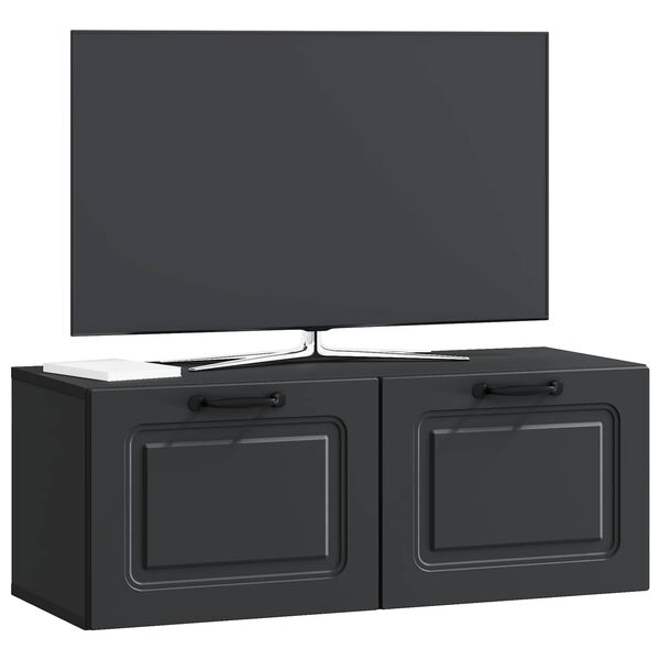 Se afișează imaginea 2 din 9