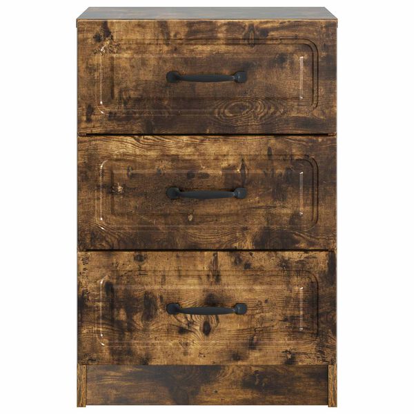 Se afișează imaginea 4 din 10