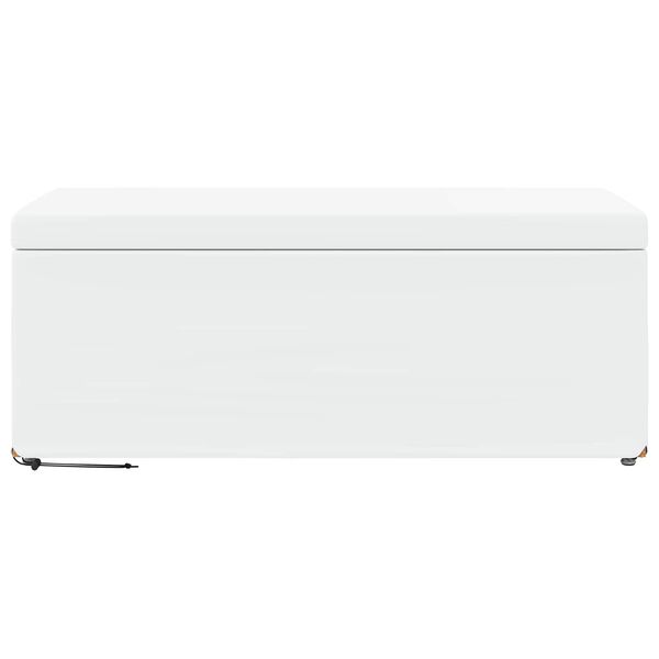 Se afișează imaginea 4 din 9