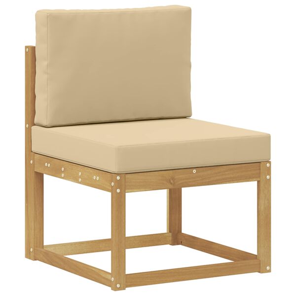 Se afișează imaginea 3 din 7