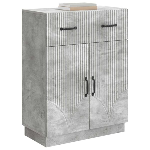 Se afișează imaginea 2 din 9