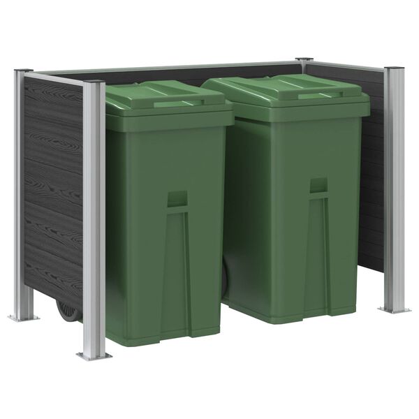 Se afișează imaginea 3 din 10