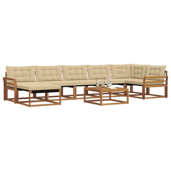 Se afișează imaginea 3 din 18