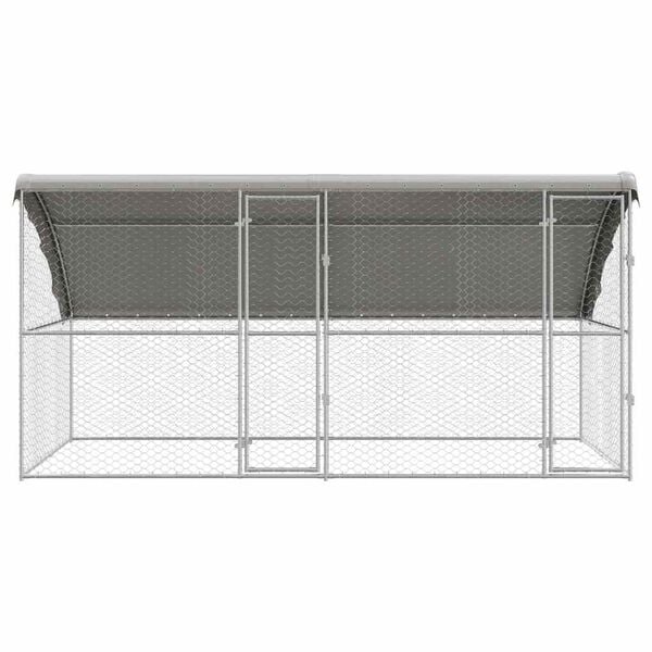 Se afișează imaginea 4 din 11