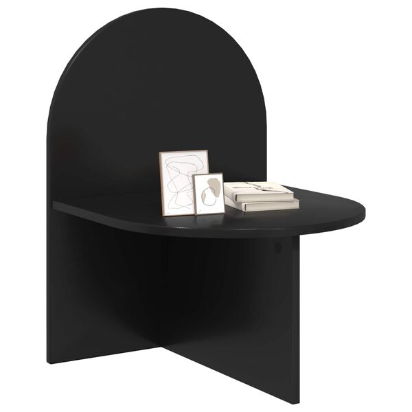 Se afișează imaginea 2 din 7