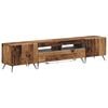 Old_wood