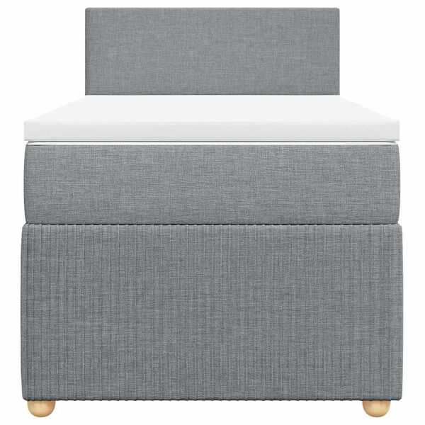 Se afișează imaginea 4 din 13