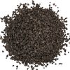 Imagine in miniatură a produsului 4 din 5