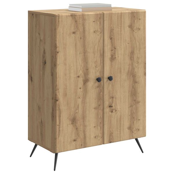 Se afișează imaginea 2 din 10