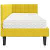Imagine in miniatură a produsului 8 din 14