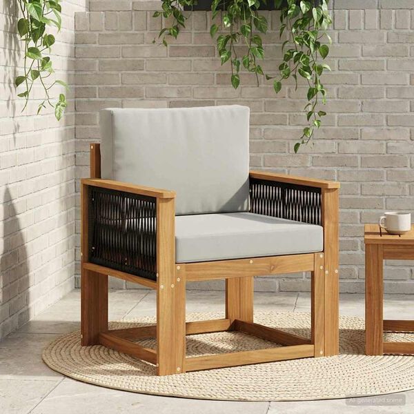 Se afișează imaginea 2 din 8