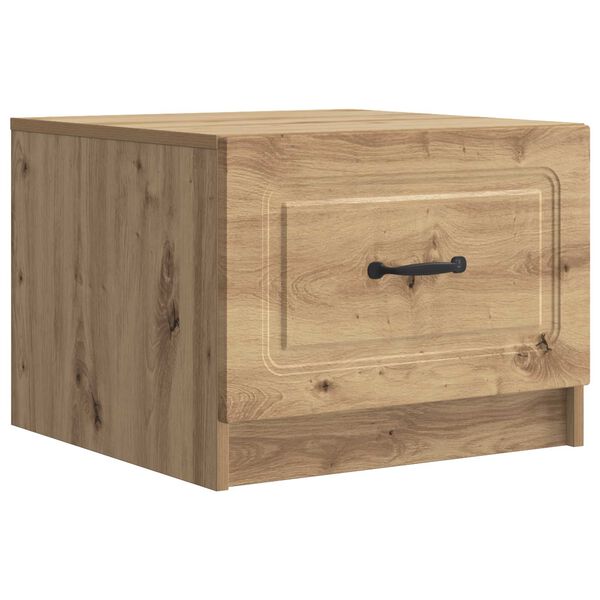 Se afișează imaginea 1 din 9