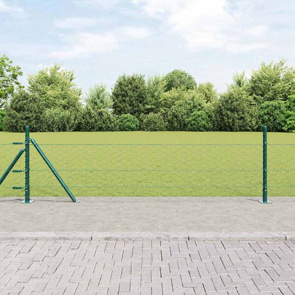 Se afișează imaginea 2 din 17