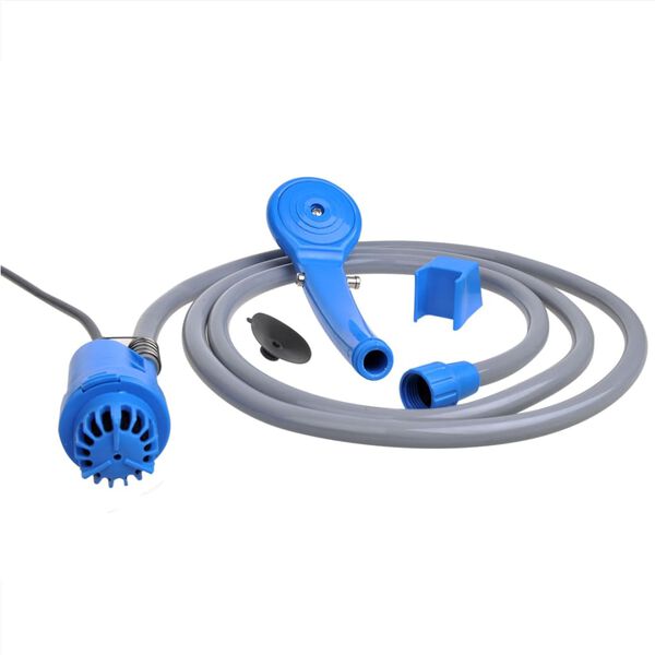 Se afișează imaginea 2 din 7