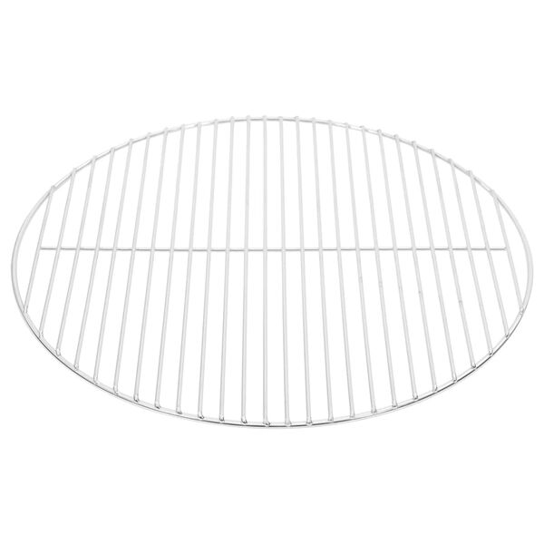 Se afișează imaginea 2 din 6