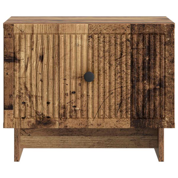 Se afișează imaginea 4 din 8