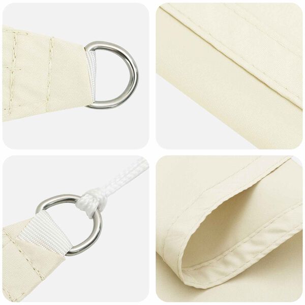 Se afișează imaginea 4 din 10