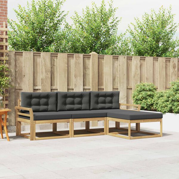 Se afișează imaginea 2 din 7