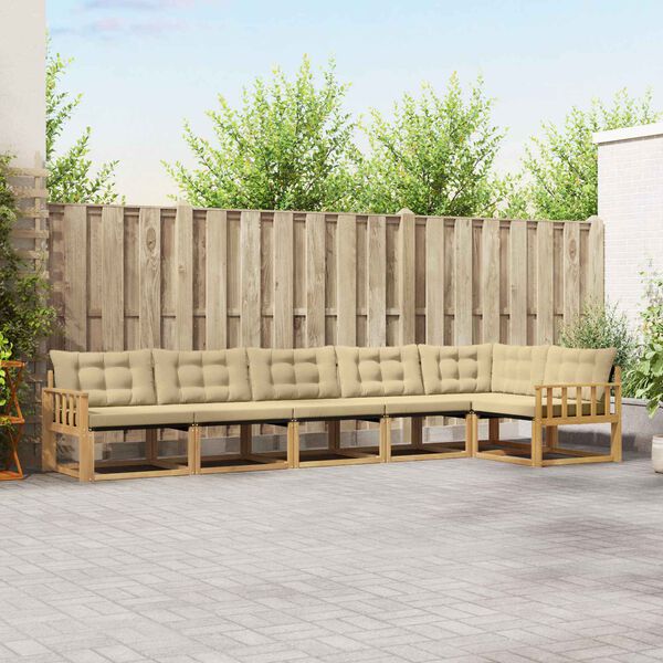 Se afișează imaginea 2 din 11