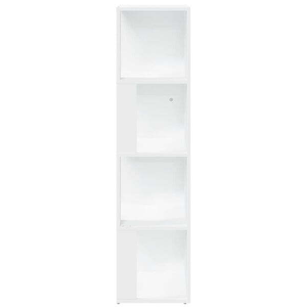Se afișează imaginea 4 din 10
