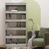 Imagine in miniatură a produsului 3 din 8