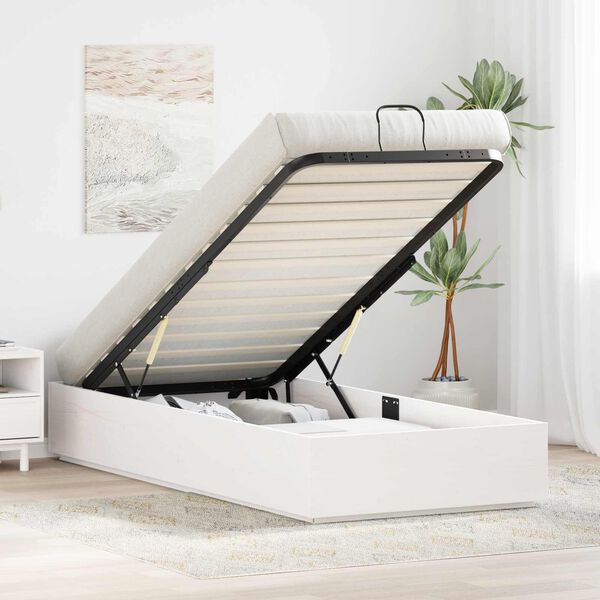 Se afișează imaginea 2 din 12