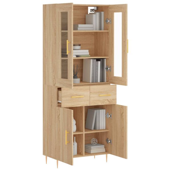 Se afișează imaginea 3 din 15