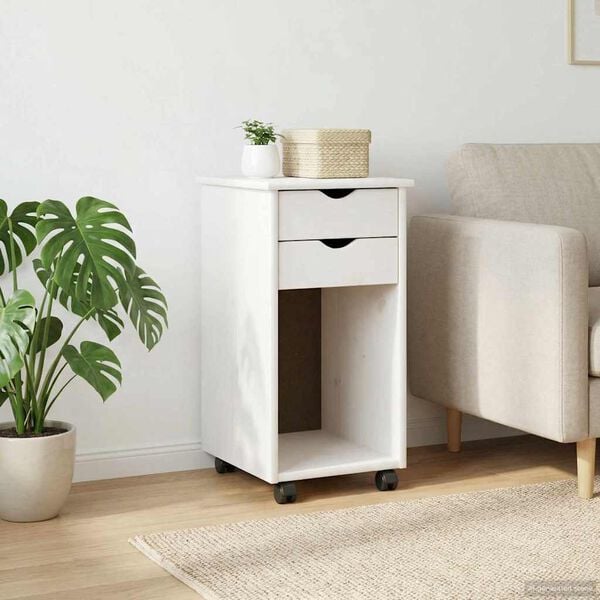 Se afișează imaginea 3 din 10