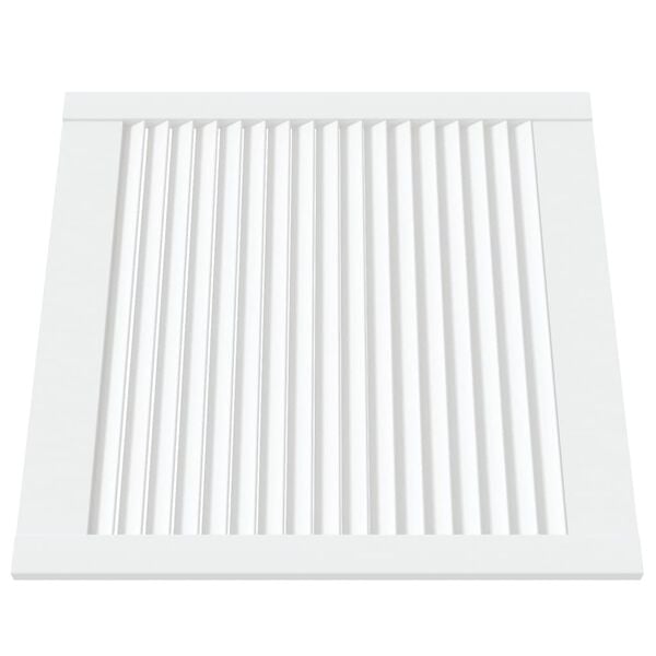 Se afișează imaginea 3 din 6