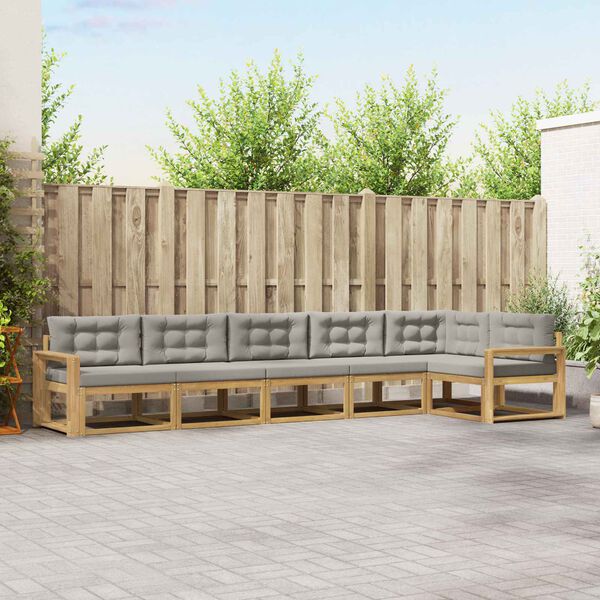 Se afișează imaginea 2 din 9