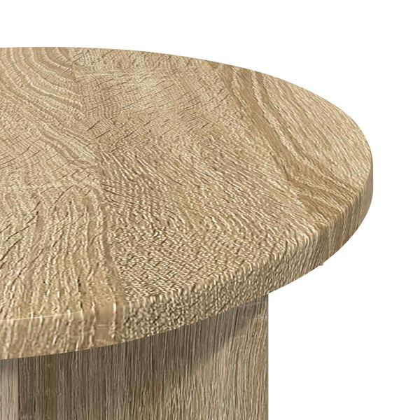 Se afișează imaginea 3 din 4