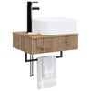 Imagine in miniatură a produsului 3 din 11
