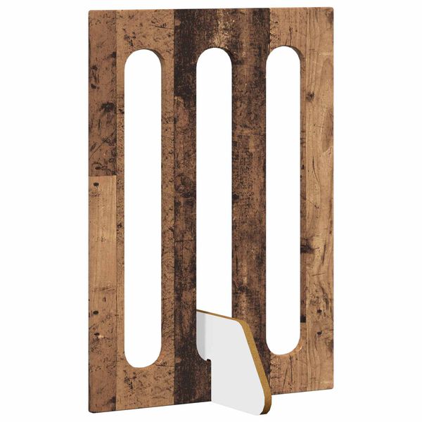 Se afișează imaginea 4 din 8