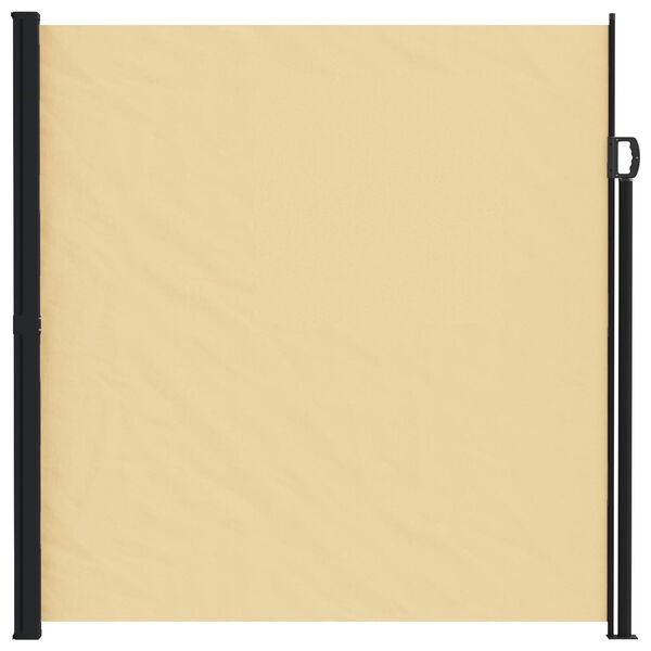 Se afișează imaginea 1 din 8