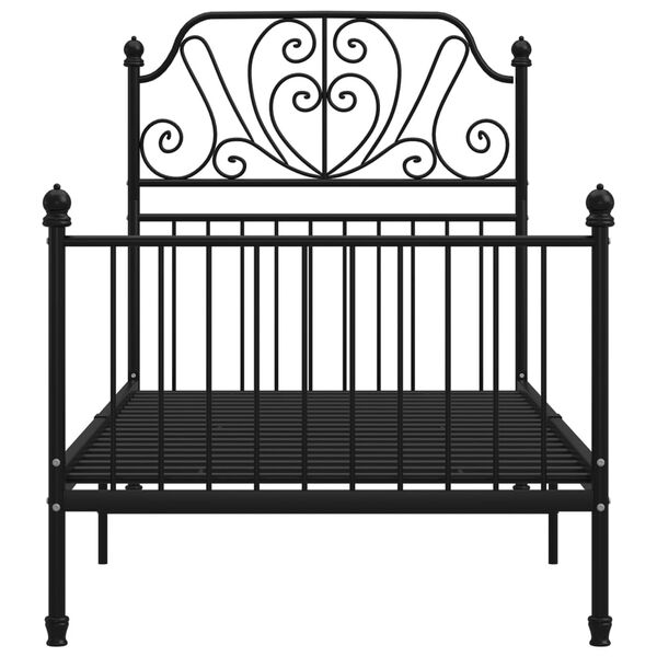 Se afișează imaginea 3 din 6