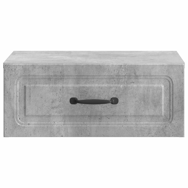 Se afișează imaginea 4 din 8