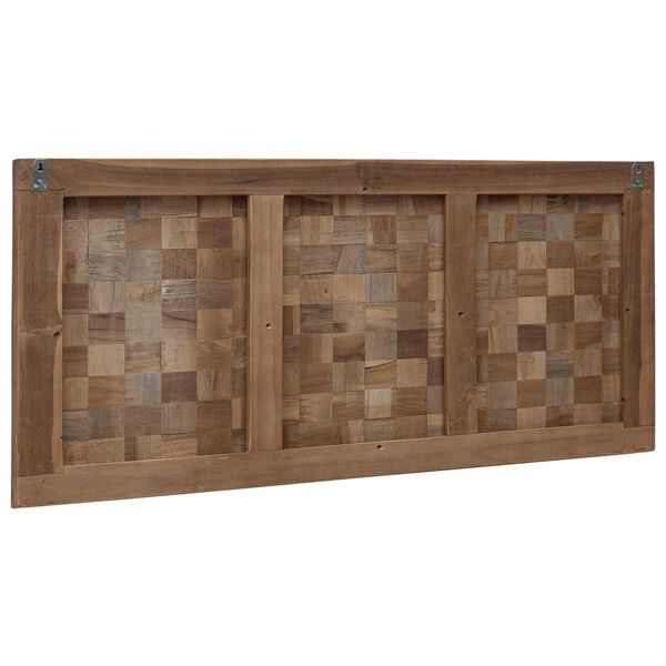 Se afișează imaginea 4 din 8