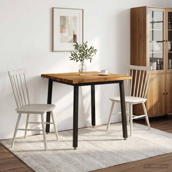 Se afișează imaginea 2 din 10
