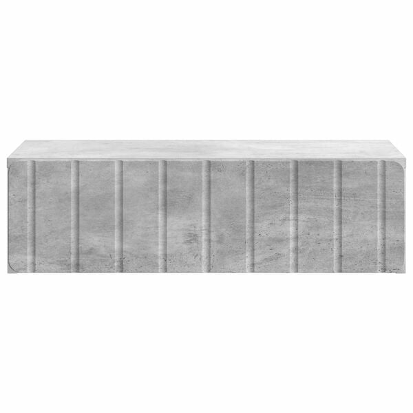 Se afișează imaginea 4 din 8