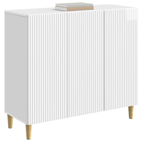 Se afișează imaginea 2 din 11