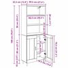 Imagine in miniatură a produsului 14 din 15