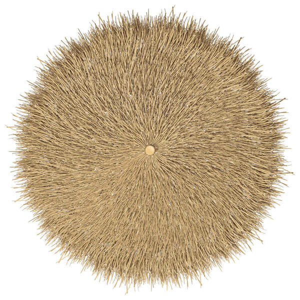 Se afișează imaginea 4 din 12