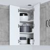 Imagine in miniatură a produsului 4 din 13